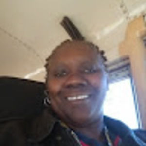 Meet your Posher, Wanda